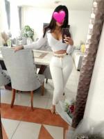 642919660: Chica busca chico en Cáceres