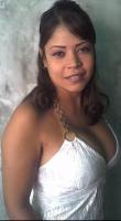 602654854: Chica busca chico en Alicante
