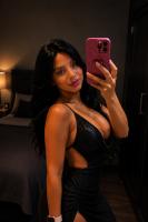 604493032: Chica busca chico en Málaga