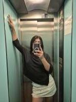 605753998: Travesti en Las Palmas