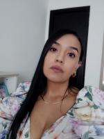 611234828: Chica busca chico en Madrid