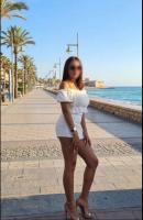 641695020: Chica busca chico en Almería