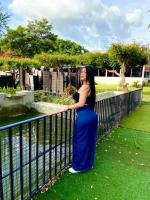 637897914: Chica busca chico en Orense