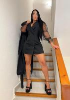 641786065: Chica busca chico en Castellón
