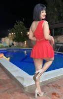 615627274: Chica busca chico en Madrid