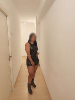 603301416: Chica busca chico en Murcia