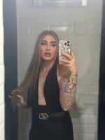 672502701: Travesti en Cantabria