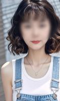 614393394: Chica busca chico en Madrid
