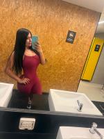 600495228: Chica busca chico en Málaga
