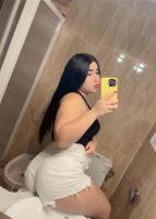610151935: Chica busca chico en Granada