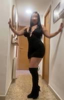 631428939: Chica busca chico en Zaragoza