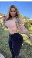674973193: Chica busca chico en Asturias