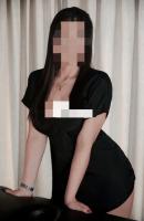 678831307: Chica busca chico en Guipúzcoa