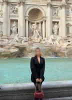 603770382: Chica busca chico en Castellón