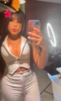 617945330: Chica busca chico en Albacete