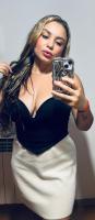 631961178: Chica busca chico en Tarragona