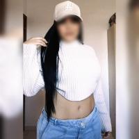 642908215: Chica busca chico en Castellón