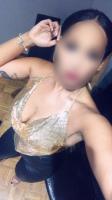 624893674: Chica busca chico en Pontevedra