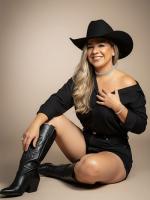 689156049: Chica busca chico en Barcelona