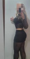 602733826: Chica busca chico en León