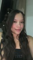 631806401: Chica busca chico en Alicante