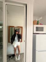 607352186: Chica busca chico en Málaga