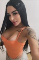 660106231: Chica busca chico en Gerona
