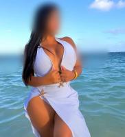 641668483: Chica busca chico en Tenerife