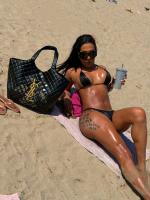 641092518: Transexual en Alicante