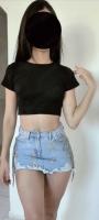 603389784: Chica busca chico en Castellón