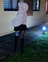 614545618: Chica busca chico en Salamanca
