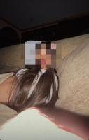 627236438: Chica busca chico en Sevilla