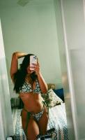 672168346: Chica busca chico en Albacete