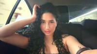 610712838: Chica busca chico en Mallorca