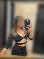 632075109: Chica busca chico en Las Palmas