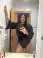 600482433: Travesti en Cádiz