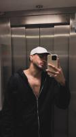641379329: Chico busca chica en Mallorca