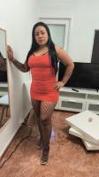 643571344: Chica busca chico en Palencia