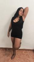 643571344: Chica busca chico en Palencia