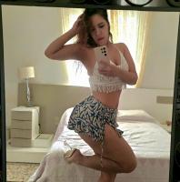 614762378: Chica busca chico en Valencia