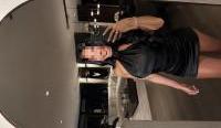 602700228: Chica busca chico en Sevilla