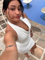 641313485: Chica busca chico en Valencia
