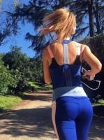 647268937: Chica busca chico en Cádiz