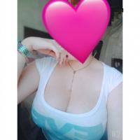 611358121: Chica busca chico en Jaén