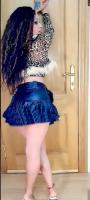 632205133: Chica busca chico en Guipúzcoa