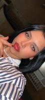 744792543: Chica busca chico en Alicante