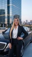 624067954: Chica busca chico en Toledo