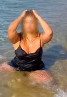 608628079: Chica busca chico en Valencia