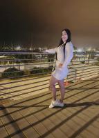 617091908: Chica busca chico en Madrid