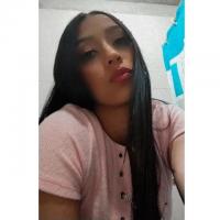 632213710: Chica busca chico en Ibiza